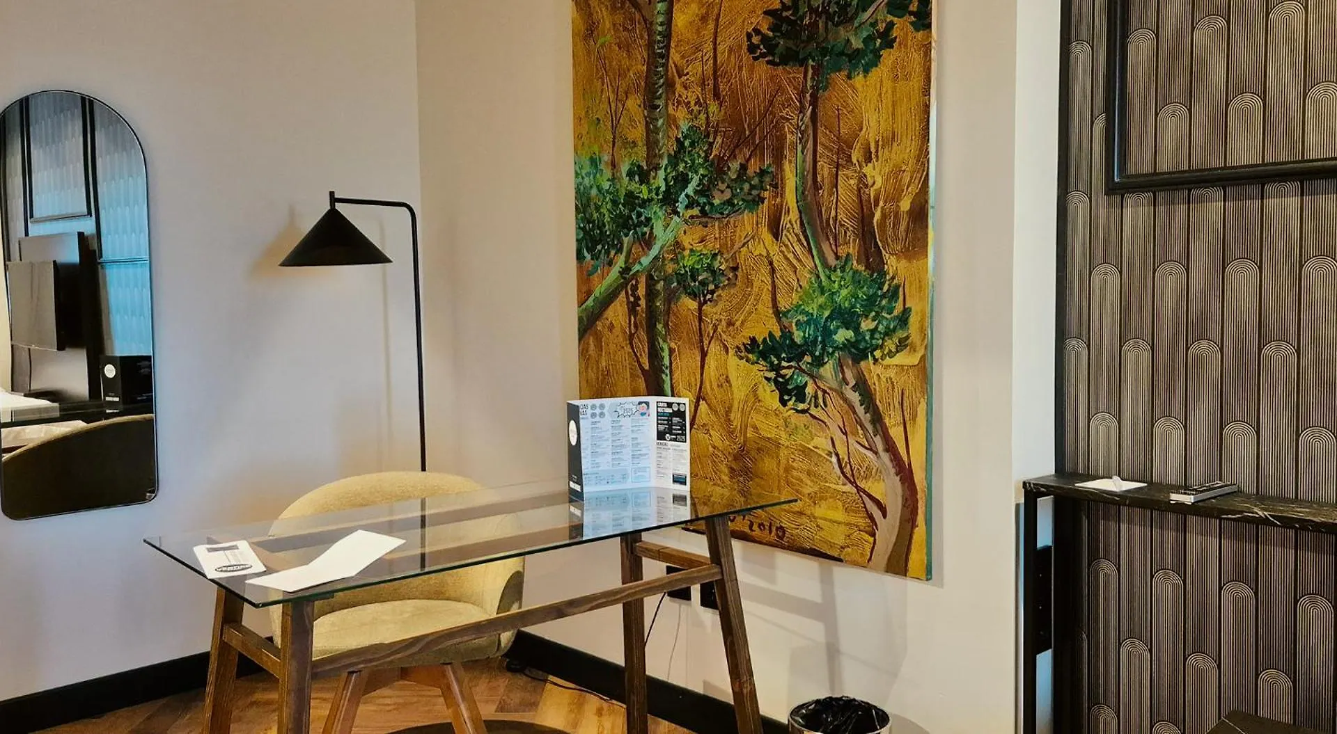 Hotel Vertice Sevilla Aljarafe Bormujos