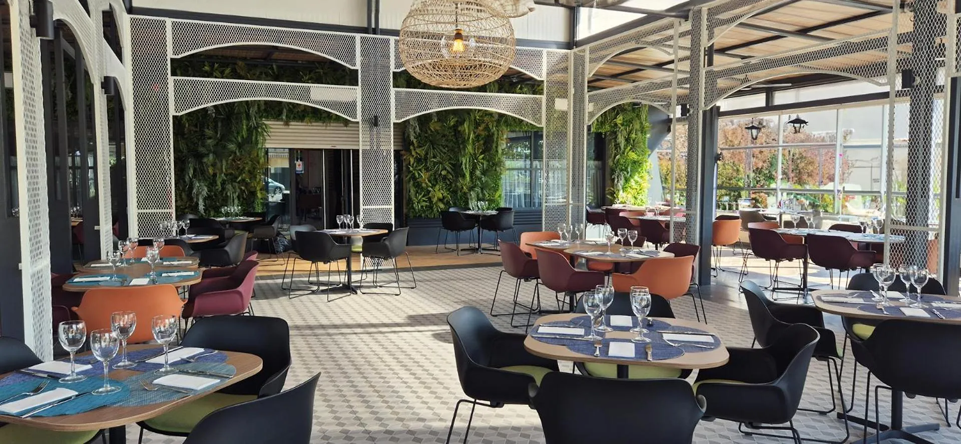 **** Hotel Vertice Sevilla Aljarafe Bormujos Spain
