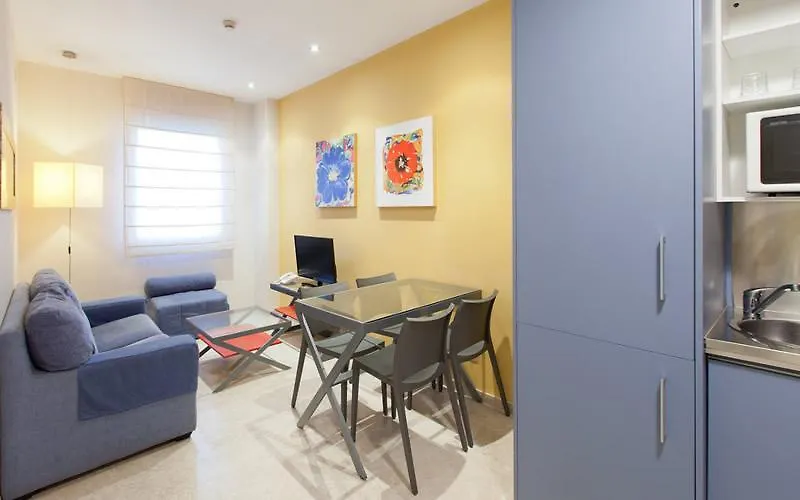 Hotel Vertice Sevilla Aljarafe Bormujos