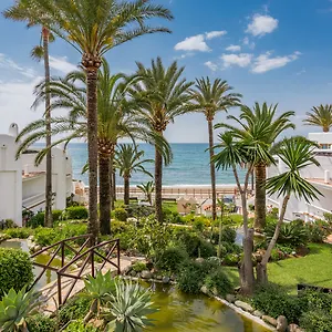 Appartement Macdonald Leila Playa