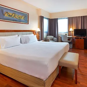 Nh Entenza Hotel Barcelona