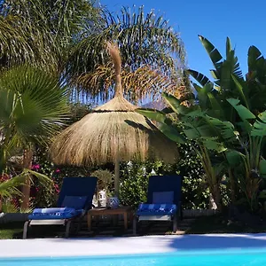 Casa Silca (adults Only) 3*, Marbella Spagna
