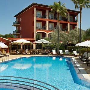 Cala Sant Vicenc - Adults Only Hotel Cala San Vicente (Mallorca)