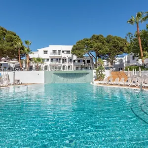 Palia Dolce Farniente 3 Sup Cala D´Or