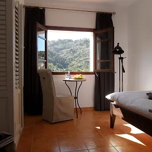 Sol Port Soller 2*, Puerto de Sóller Spagna