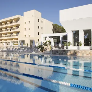 Hotel Bella Playa & ****