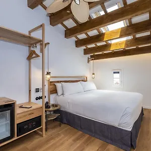 Nao Catedral Boutique 3*, Ciutadella (Menorca) Spagna