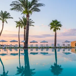 Aluasoul Menorca - Adults Only Hotel S'Algar