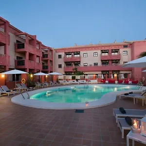 Appartement Leo (adults Only)